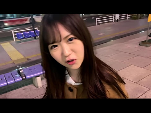 ❤️ ඇය විශ්ව විද්‍යාලයේ එකම ක්ලබ් එකටම අයත් වූ මිතුරියකි.ඒ වගේම ඇය සමාජයේ ආකර්ශනීයම ගැහැණු ළමයා.මේක ජපන් සරාගී වාතාවරණයක්. ❤ ගුද වීඩියෝව අප වෙත  ☑