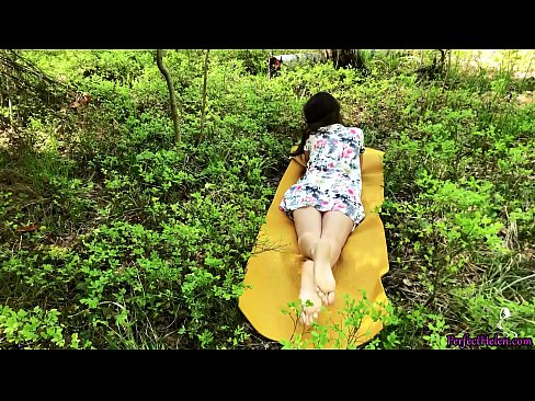 ❤️ ටින්ඩර් මත සිටින ආගන්තුකයෙක් මගේ පුකට ස්වයං වින්දනයේ යෙදෙන අතර වනාන්තරයේ දැඩි ආශාවකින් කෙලෙසයි ❤ ගුද වීඩියෝව අප වෙත  ☑