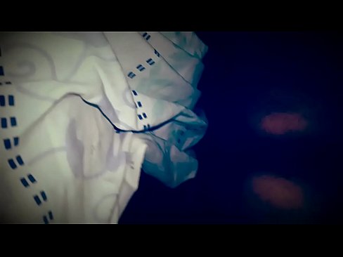 ❤️ මගේ සුවිශේෂී පුකේ! මෙතෙක් සිටි හොඳම බිරිඳ! ❤ ගුද වීඩියෝව අප වෙත  ☑