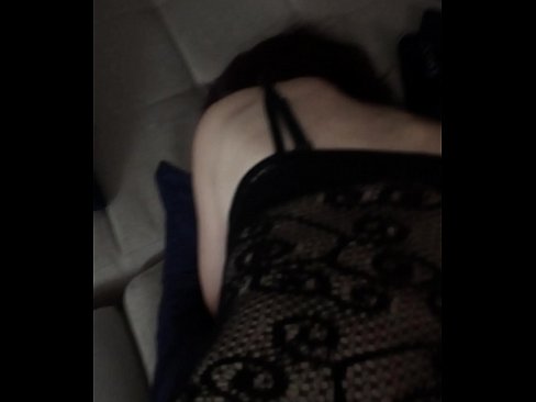 ❤️ Si ja perdasham babava Bugarka ka mene in stan. ❤ ගුද වීඩියෝව අප වෙත  ☑